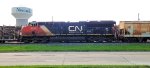CN 3045